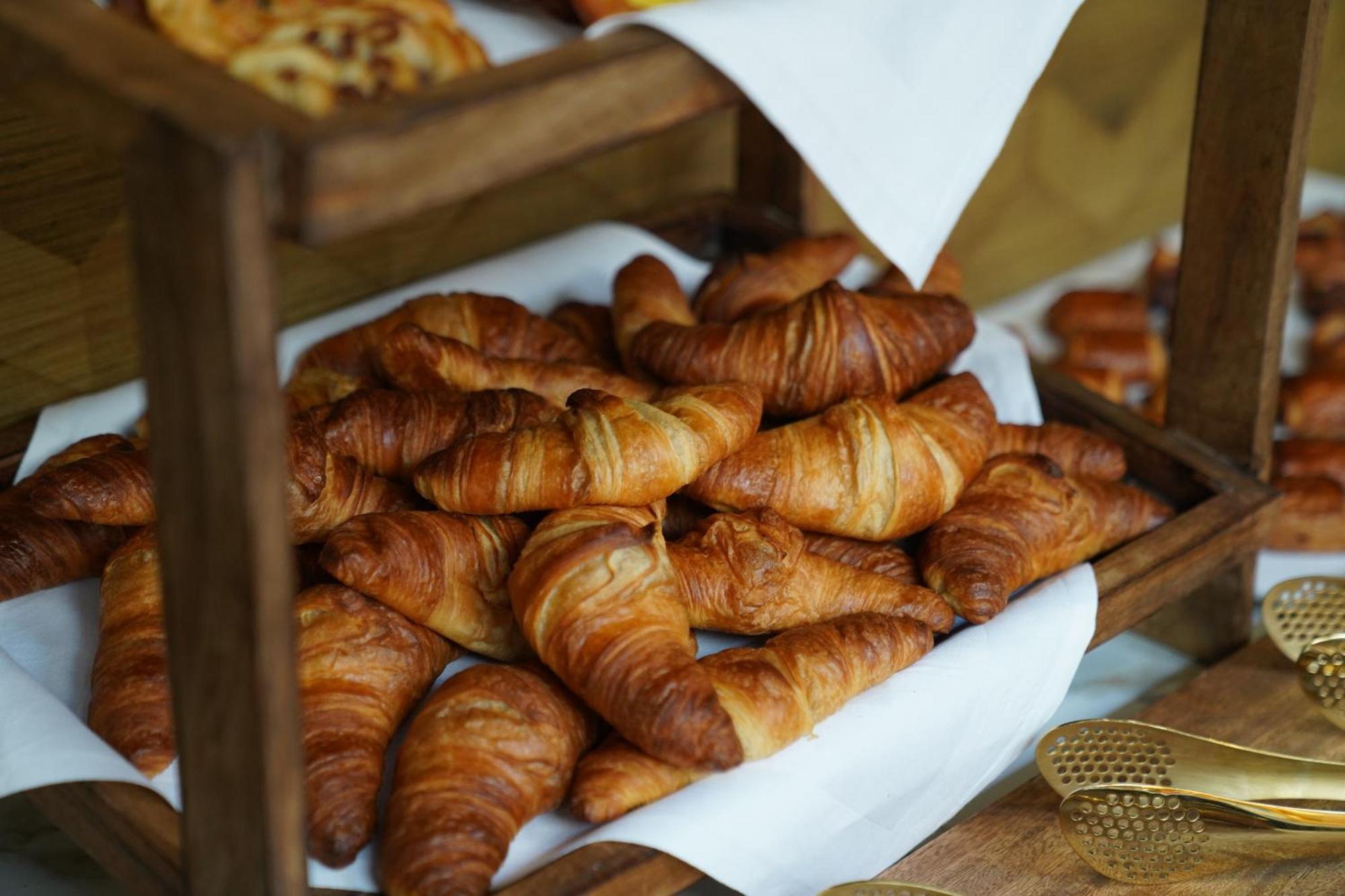 Fletcher Hotel-Restaurant Oud London ไซสท์ ภายนอก รูปภาพ